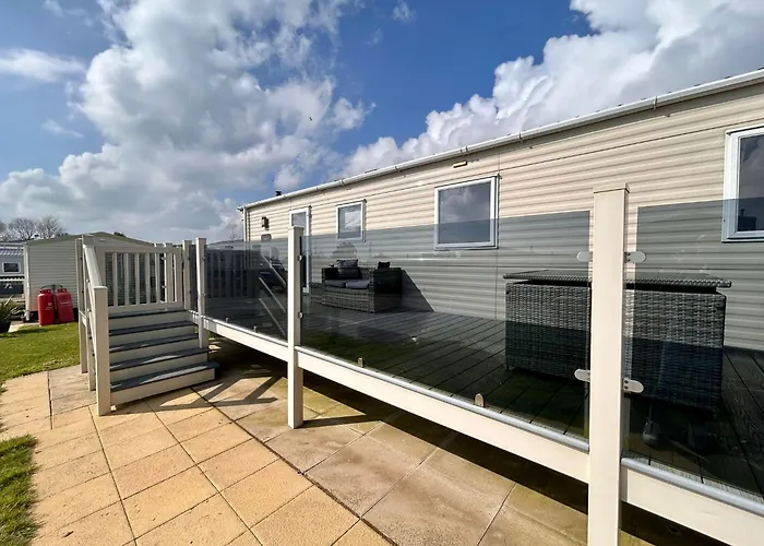 23 Kestrel Quays