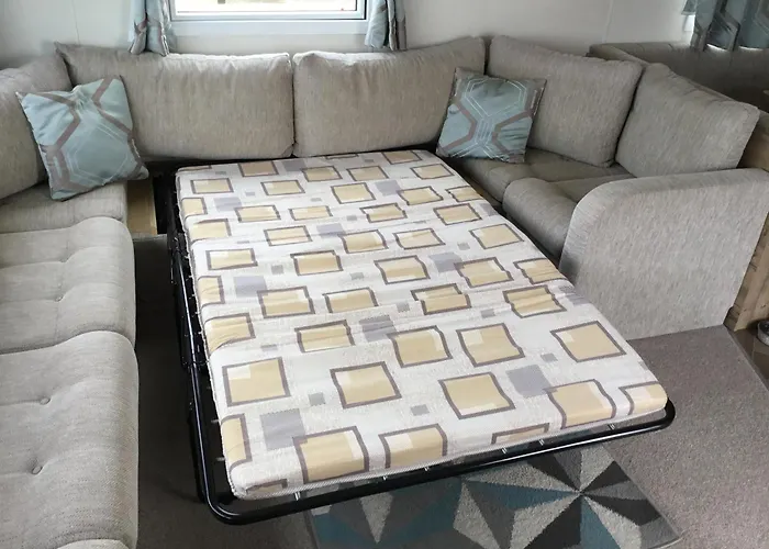 23 Kestrel Quays
