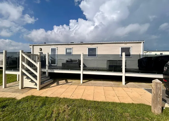23 Kestrel Quays