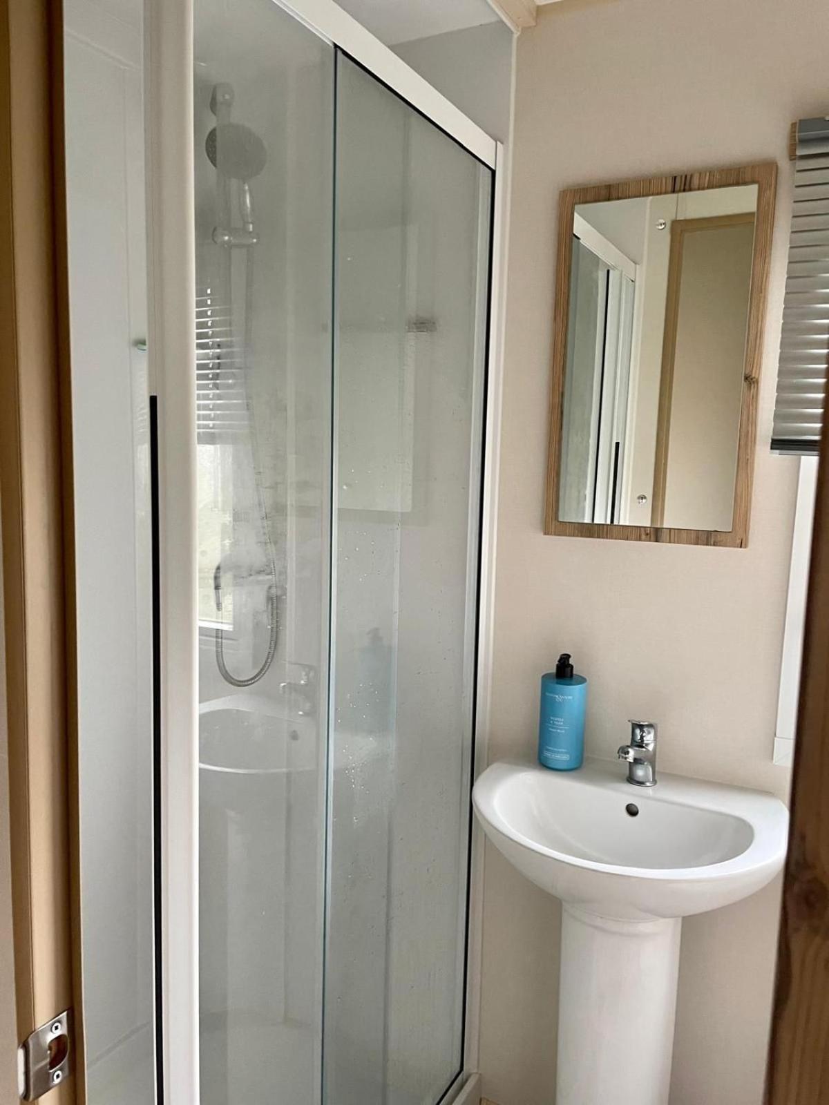 23 Kestrel Quays
