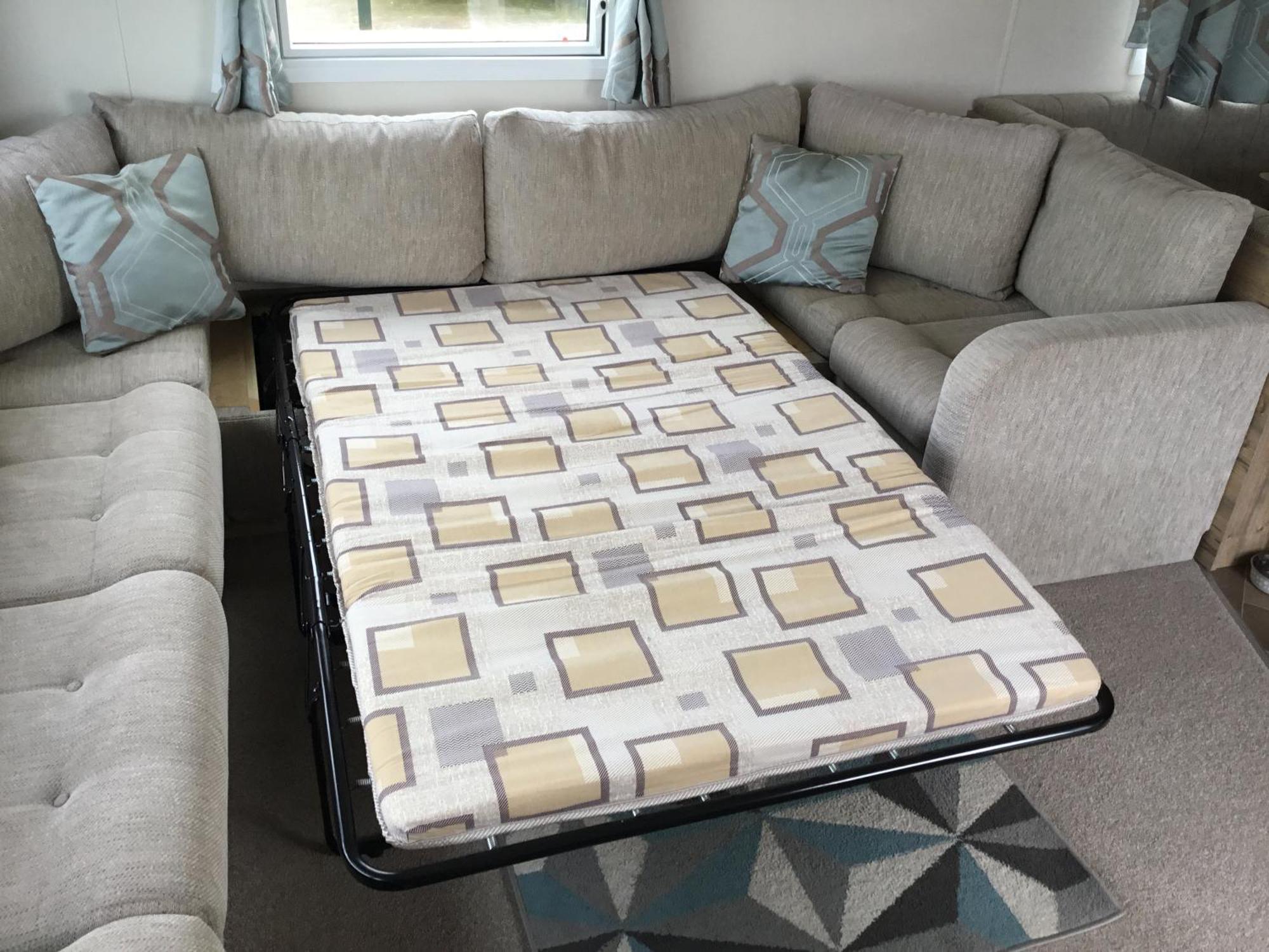 23 Kestrel Quays